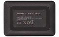 Breeze 100 Charger