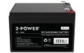 GP12120F2 Battery