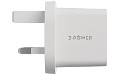 Xperia Arc S Charger