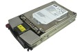 Proliant CL380 146Gb Ultra320 SCSI Hard Drive