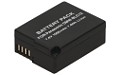 Lumix DMC-GH2HK Battery