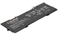 Spectre X360 15-CH034NG Battery (6 Cells)