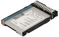ProLiant DL325 Gen10 Solution 1.92TB SATA SSD 2.5" SFF SC RI