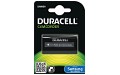 SC-DC564 Battery