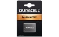 U0155892 Battery