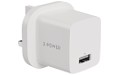 Galaxy Note II LTE Charger