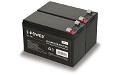 RBC48 Battery