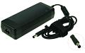 HDX 18T-1000 CTO Premium Notebook P Adapter