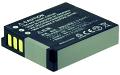 HMX-M20 Battery