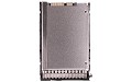 ProLiant DL385 Gen10 Plus Entry 1.92TB SATA SSD 2.5" SFF SC RI