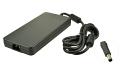 Precision Mobile Workstation M6400 Adapter