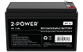 Smart-UPS 420VA INET Battery