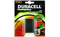 SC-D39 Battery (4 Cells)