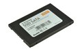 S26361-F3681-L256 256GB SSD 2.5" SATA 6Gbps 7mm