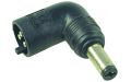 Extensa 4620-4605 Universal Tip 19V