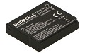 DMW-BCM13E Battery (1 Cells)