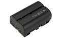 GR-D93U Battery (2 Cells)