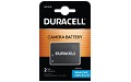 Duracell DR9940 replacement for Panasonic DMW-BCG10E Battery