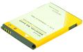 2-Power replacement for HTC BAS420 Battery
