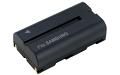 SC-W80 Battery