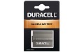Duracell DR9668 replacement for Panasonic CGR-S006B Battery