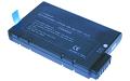 LT1480 Battery (9 Cells)