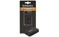 DMW-BLC12PP Charger