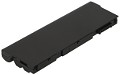Inspiron 15R 5520 Battery (9 Cells)