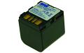 GR-D640 Battery (4 Cells)