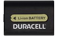 DCR-DVD653 Battery (2 Cells)