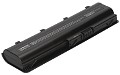 250 G1 Notebook PC Battery (6 Cells)