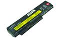 45N1026 Battery