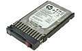 508035-001 500GB Serial-ATA Hard Drive