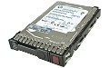 652611-B21 300 GB 6G SAS 15k 2.5" MDL HDD