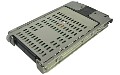 404712-001 146Gb Ultra320 SCSI Hard Drive