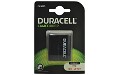 GR-D640 Battery (2 Cells)