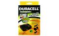 Lumix DMC-TZ1-K Charger (Pocket)