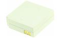 HMX-H104 Battery (2 Cells)