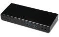 HP 15-d002si Docking Station