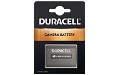 DCR-SX63 Battery (2 Cells)