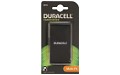SC-L320 Battery (4 Cells)