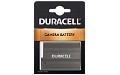 EN-EL15E Battery (2 Cells)