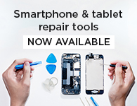 Repair Toolkit