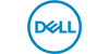 Dell Laptop Docking Stations, Port Replicators and Port Extenders