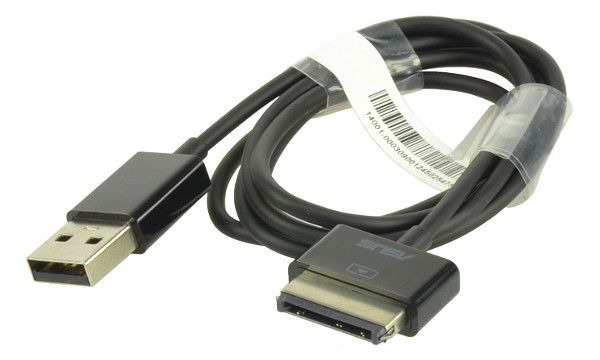 USB Cable Docking 40 Pin