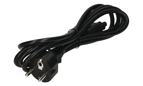 1.8M Power Cable (EU)