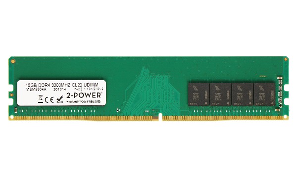 MEM9604A - DIMM Unknown - PSA Parts co uk