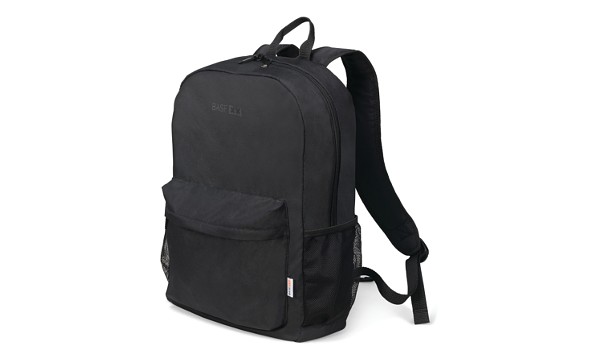 BASE XX Laptop Backpack B2 12-14.1” Blac