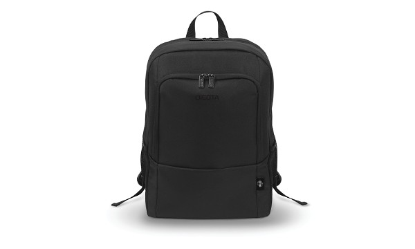 Eco Backpack BASE 15-17.3