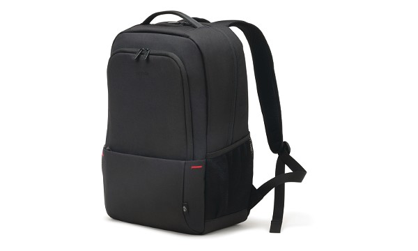 Eco Backpack Plus BASE 13-15.6